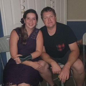 Meet your Posher, Melanie